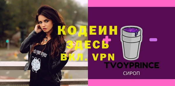 тгк Балахна