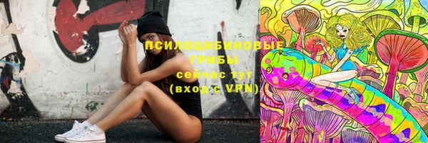 тгк Балахна