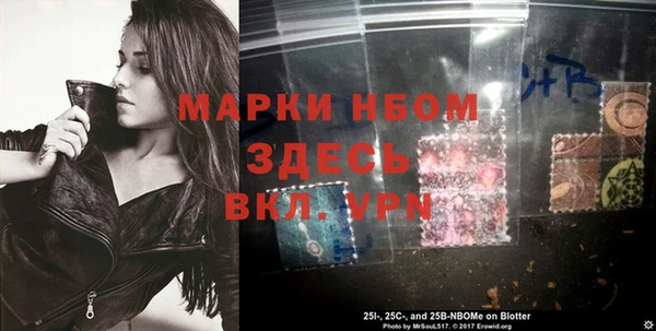 тгк Балахна