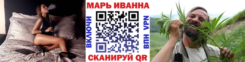 Бошки Шишки план  Павловская 