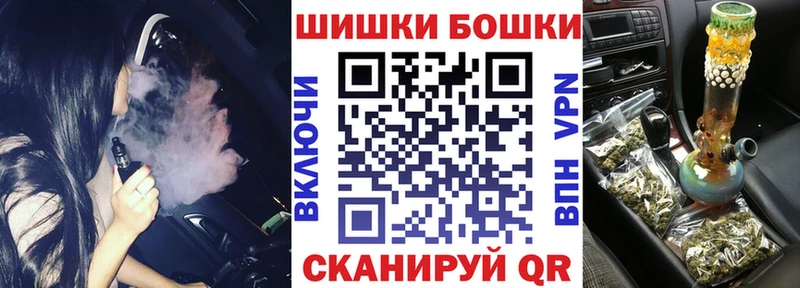 Бошки Шишки семена Павловская